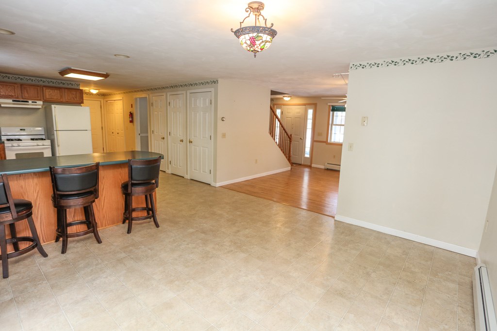 25 Winant Road Pittsfield, NH 03263 - Photo 9 of 40