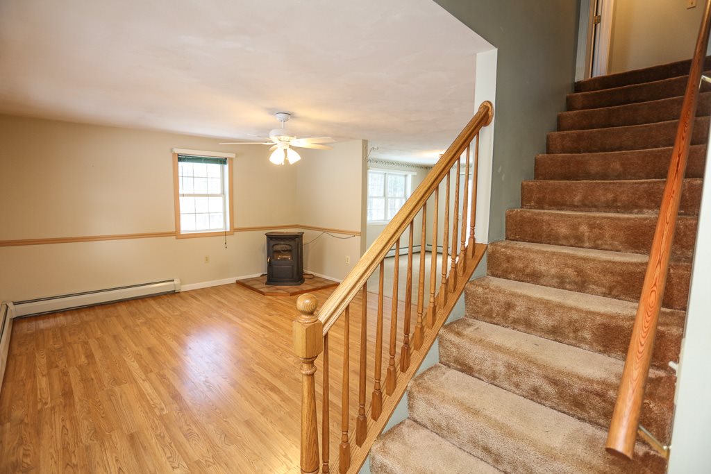 25 Winant Road Pittsfield, NH 03263 - Photo 10 of 40