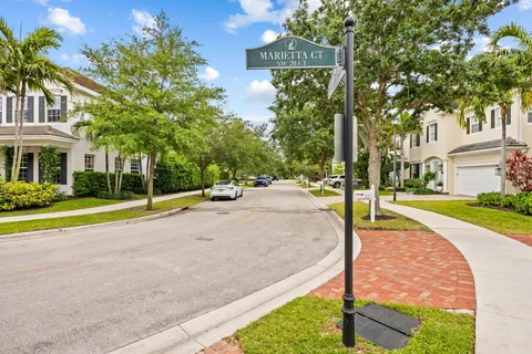 $1,275,000 | 1421 Southwest 20th Court, Fort Lauderdale, FL 33315