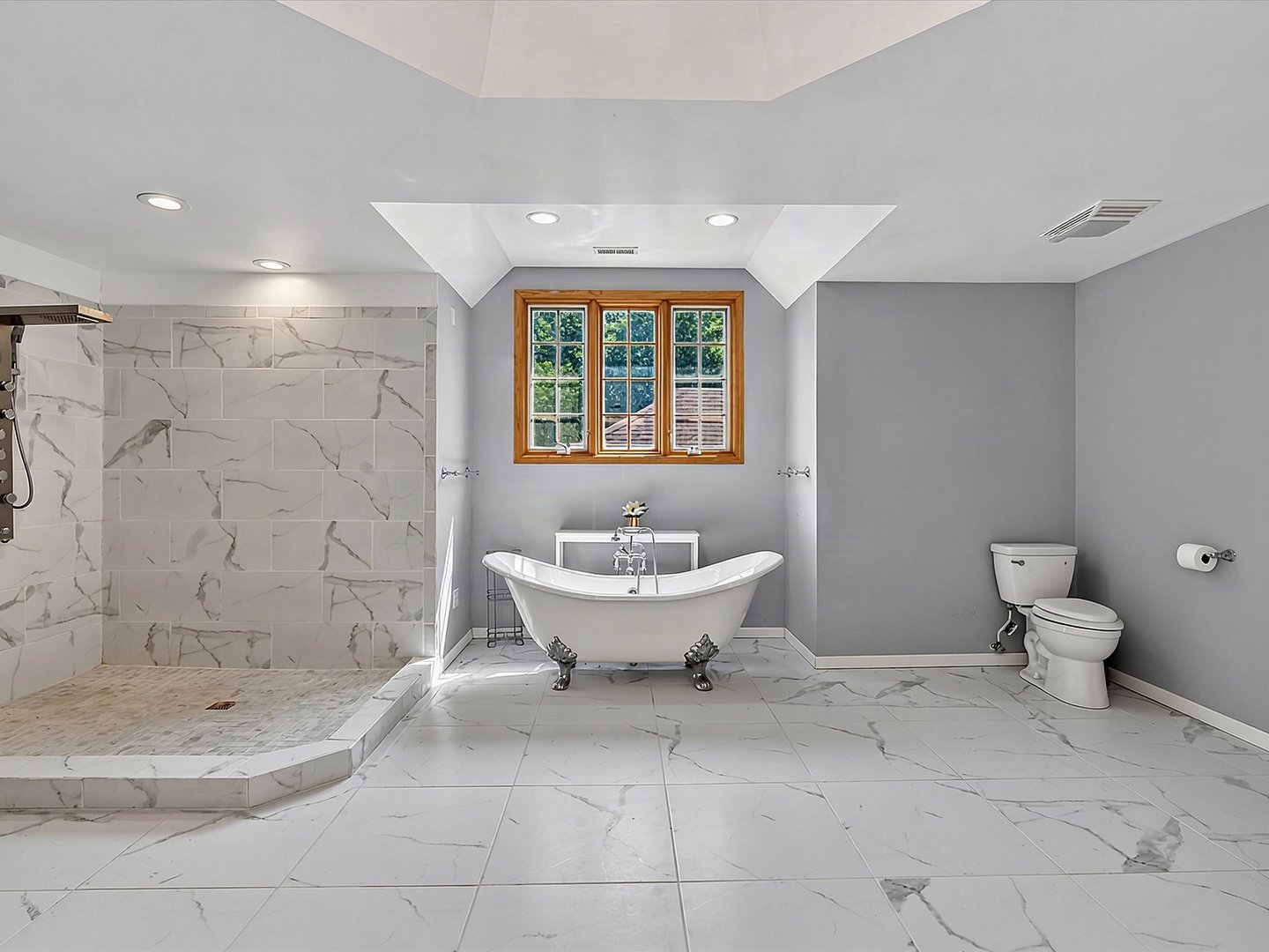 872 Rosedale Terrace Crete, IL 60417 - Photo 32 of 82 Gallery Image 32