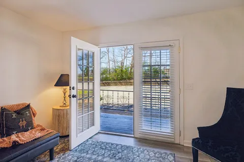 $319,500 | 601 Boyd Mill Avenue, Unit N7, Franklin, TN 37064