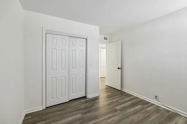 $319,500 | 601 Boyd Mill Avenue, Unit N7, Franklin, TN 37064