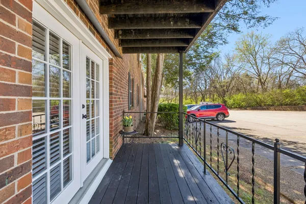$319,500 | 601 Boyd Mill Avenue, Unit N7, Franklin, TN 37064
