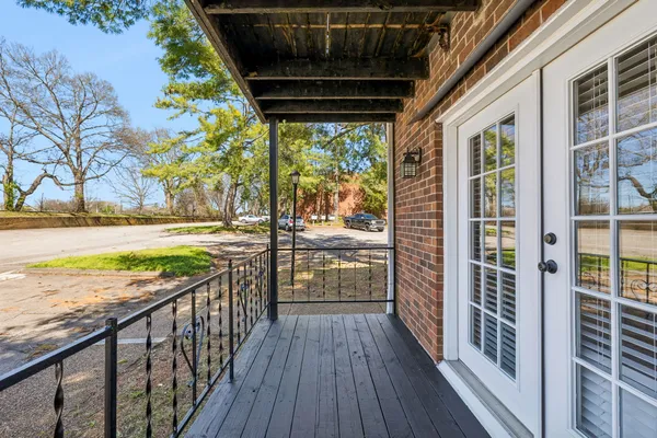 $319,500 | 601 Boyd Mill Avenue, Unit N7, Franklin, TN 37064