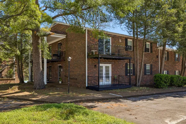 $319,500 | 601 Boyd Mill Avenue, Unit N7, Franklin, TN 37064