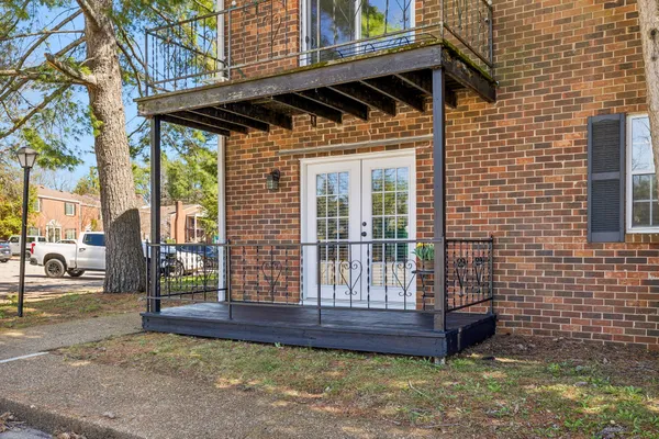 $319,500 | 601 Boyd Mill Avenue, Unit N7, Franklin, TN 37064