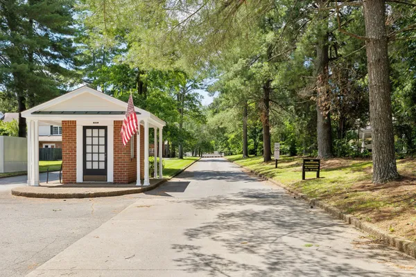 $299,900 | 601 Boyd Mill Avenue, Unit N7, Franklin, TN 37064