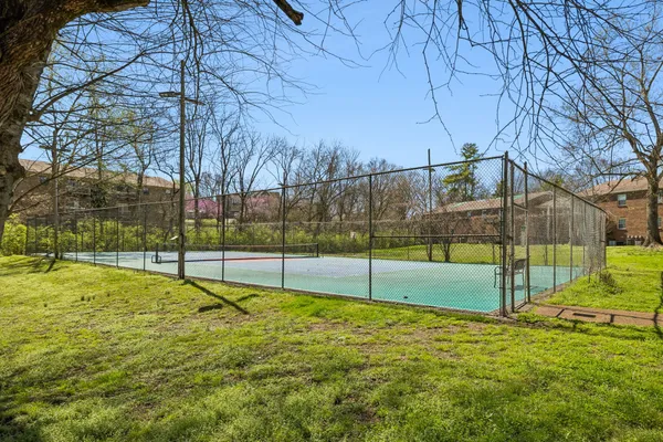 $319,500 | 601 Boyd Mill Avenue, Unit N7, Franklin, TN 37064