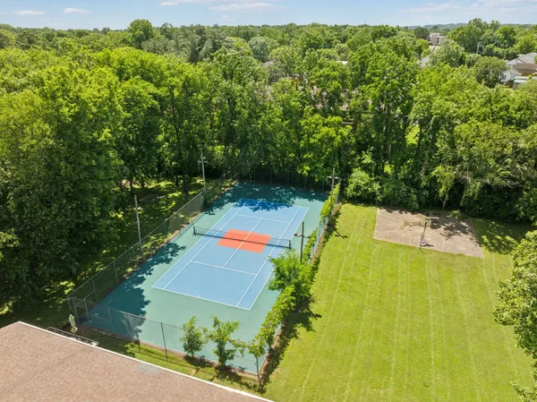 $319,500 | 601 Boyd Mill Avenue, Unit N7, Franklin, TN 37064