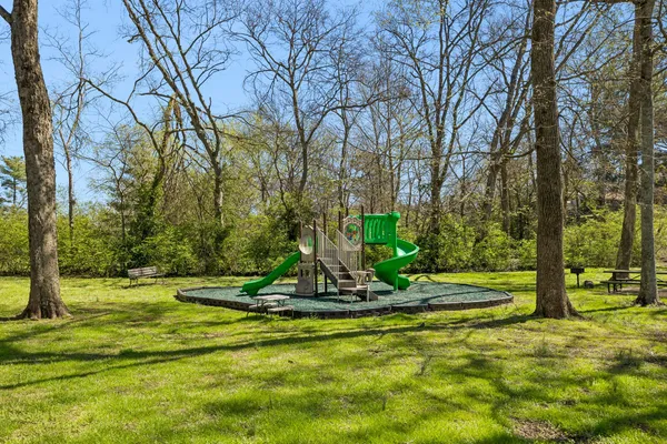$319,500 | 601 Boyd Mill Avenue, Unit N7, Franklin, TN 37064