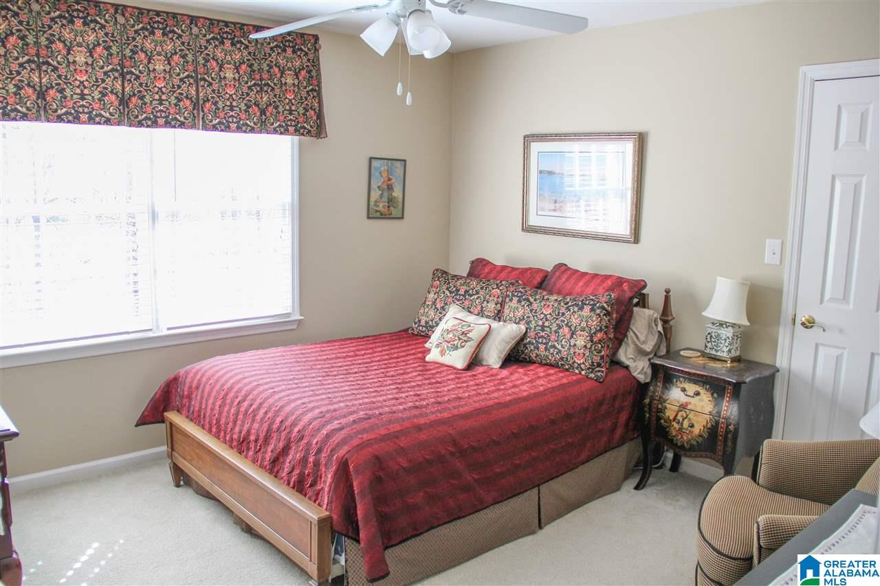 5016 Eagle Crest Road Birmingham, AL 35242 - Photo 30 of 42