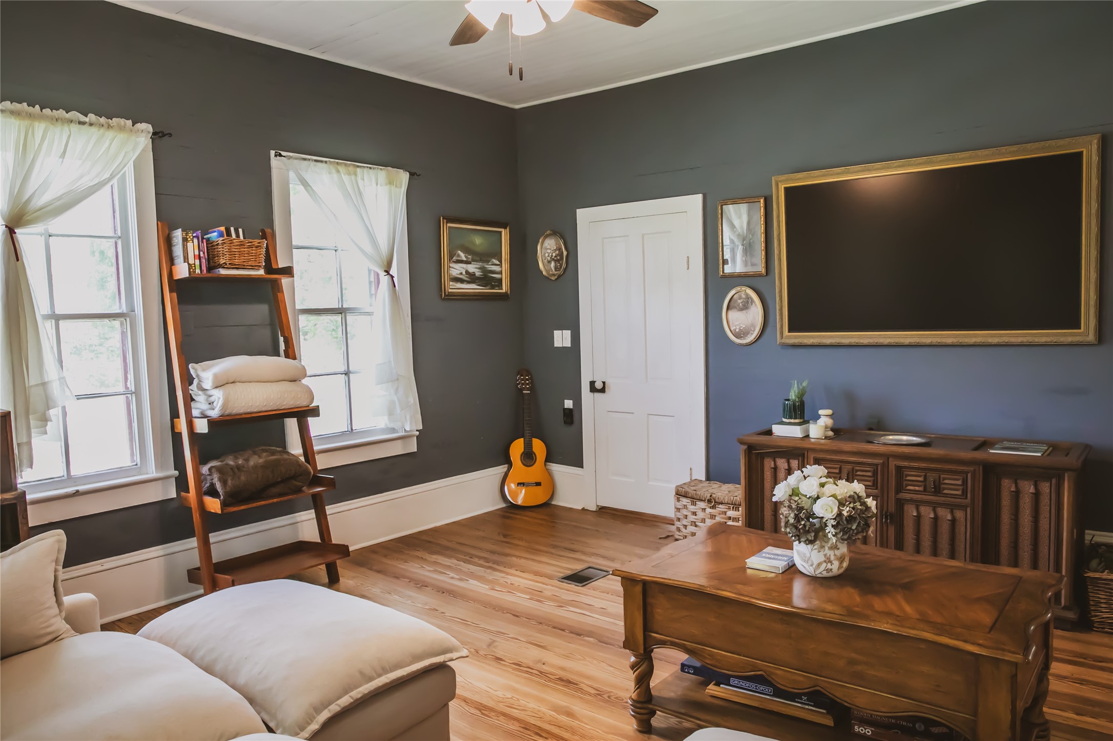 10753 Track Road Cat Spring, TX 78933 - Photo 23 of 40