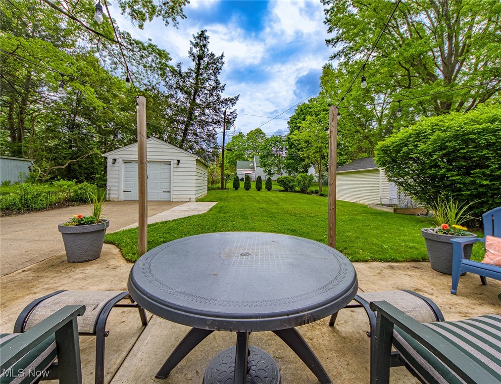 1955 Stabler Road Akron, OH 44313 - Photo 5 of 34 Gallery Image 5