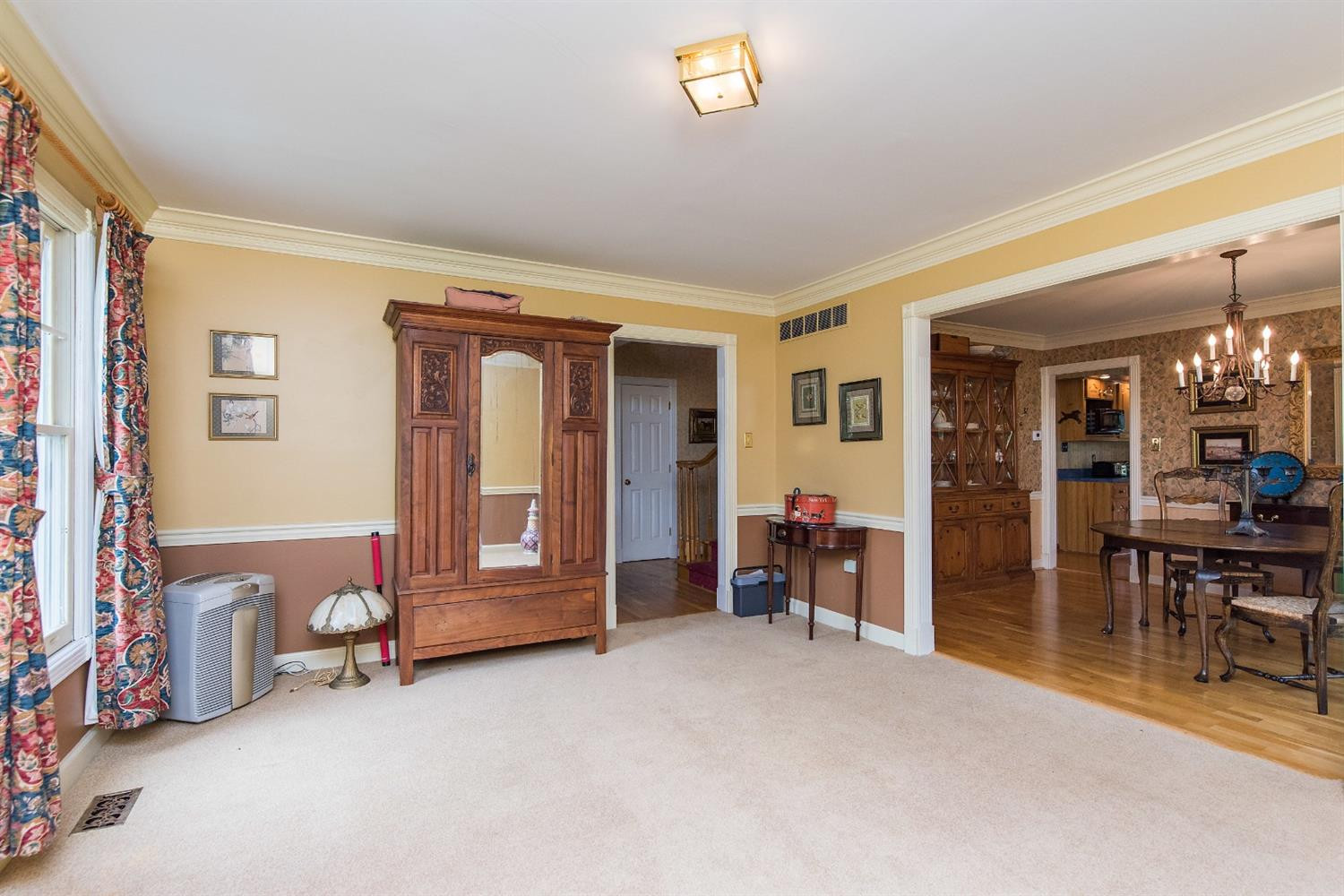 2130 Bahama Road Lexington, KY 40509 - Photo 5 of 56 Photo 5
