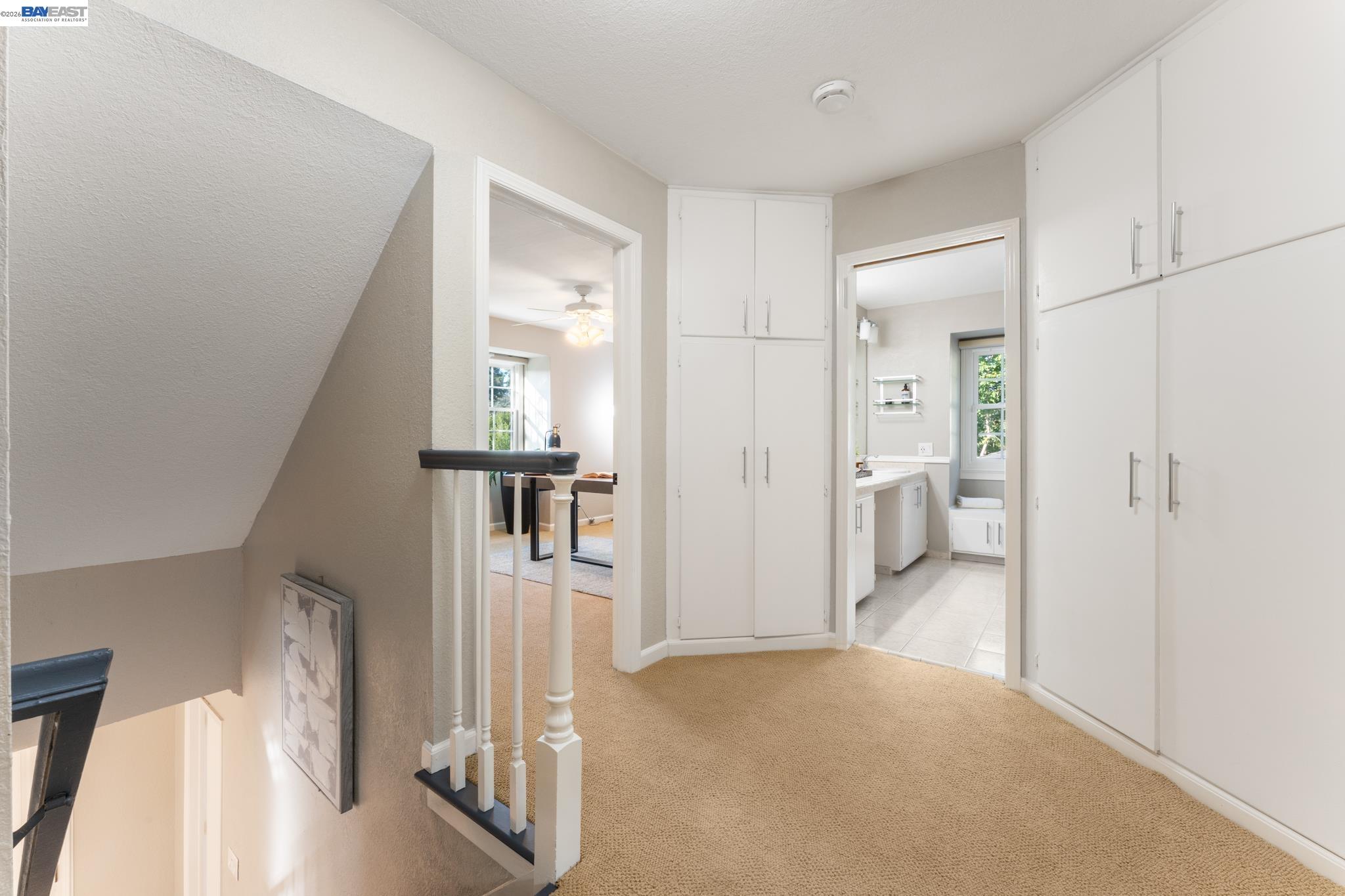 4571 Ewing Road Castro Valley, CA 94546 - Photo 26 of 59
