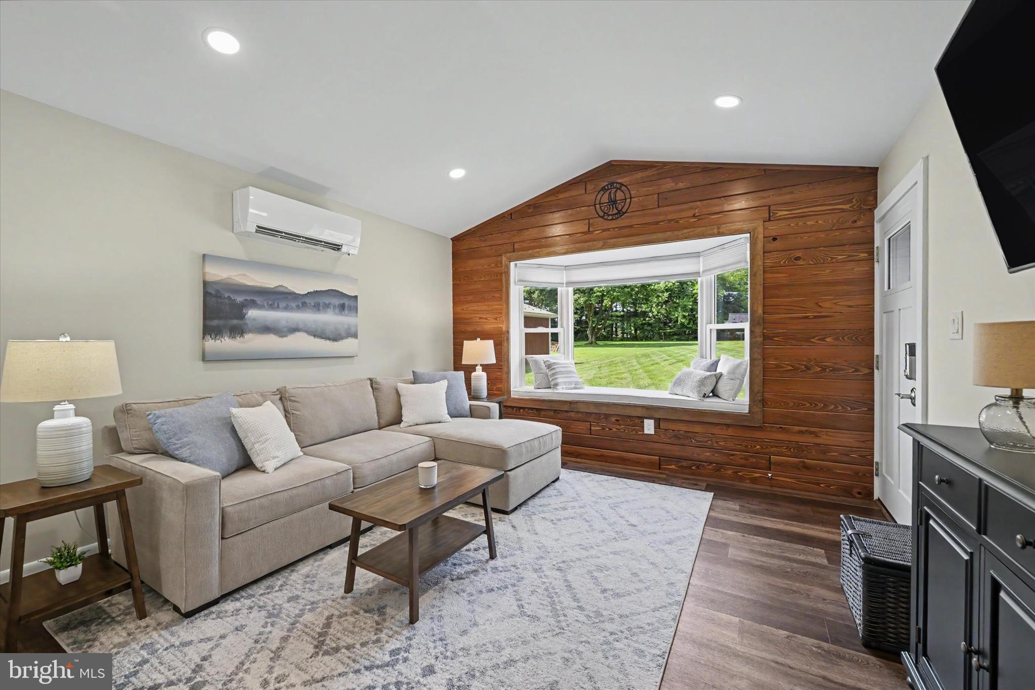 710 Old Fallston Road Fallston, MD 21047 - Photo 24 of 31