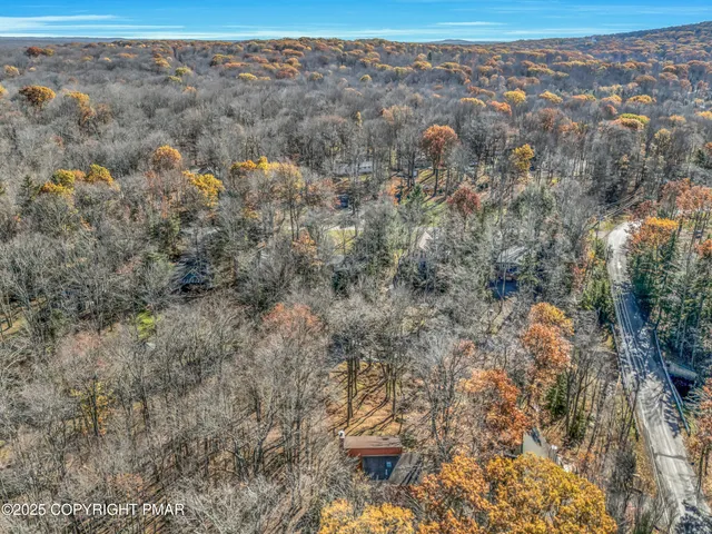 a view of ocean view