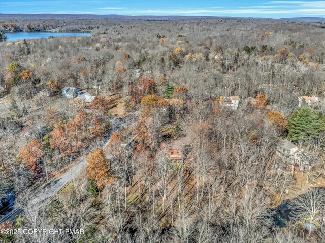 $499,900 | 270 Trout Creek Drive, Pocono Lake, PA 18347