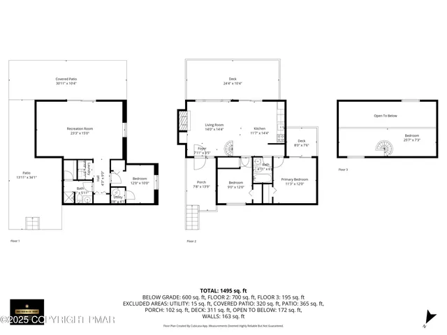 $499,900 | 270 Trout Creek Drive, Pocono Lake, PA 18347