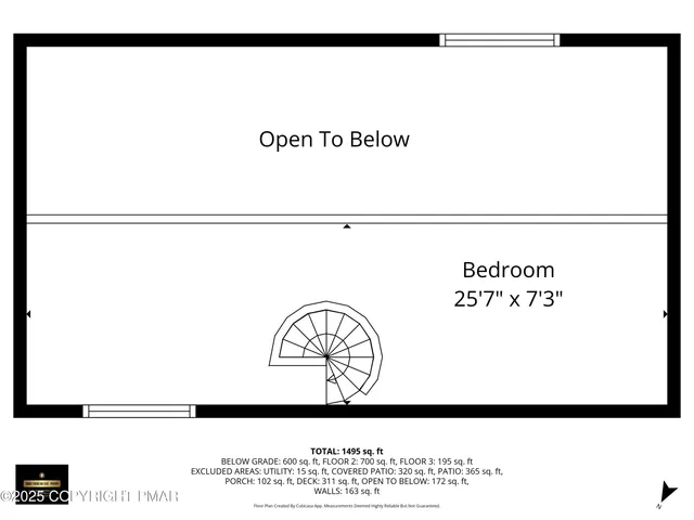 $499,900 | 270 Trout Creek Drive, Pocono Lake, PA 18347