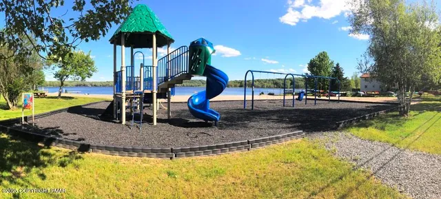 $499,900 | 270 Trout Creek Drive, Pocono Lake, PA 18347