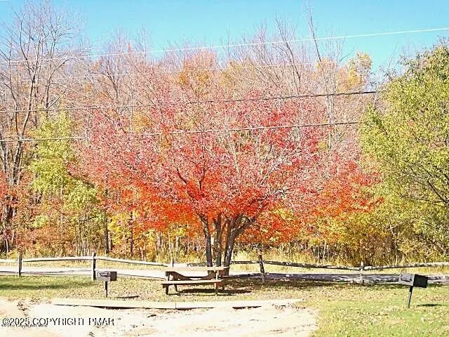 $499,900 | 270 Trout Creek Drive, Pocono Lake, PA 18347