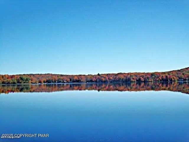 $499,900 | 270 Trout Creek Drive, Pocono Lake, PA 18347