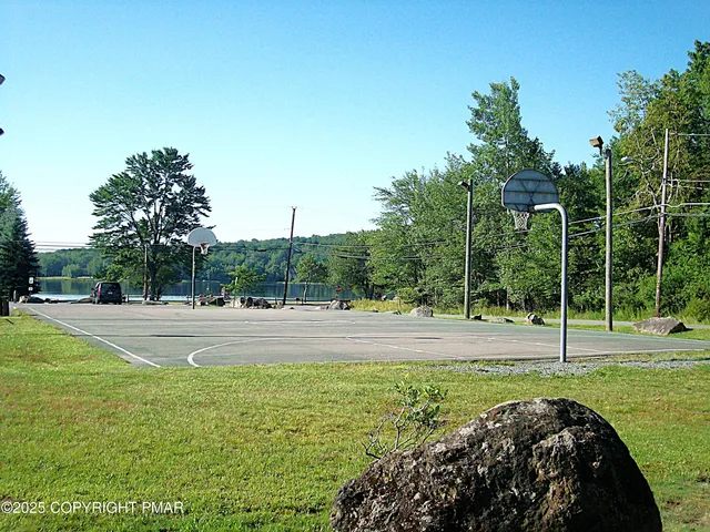 $499,900 | 270 Trout Creek Drive, Pocono Lake, PA 18347