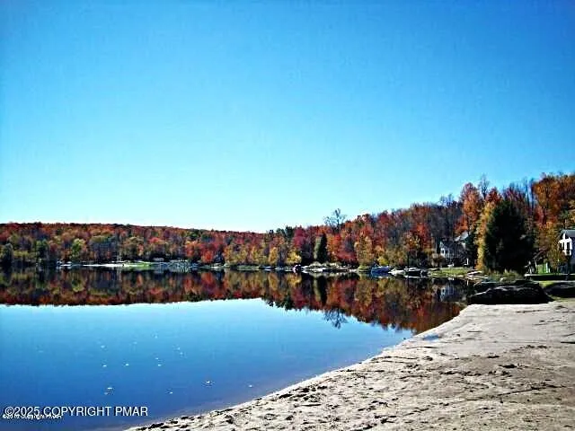 $499,900 | 270 Trout Creek Drive, Pocono Lake, PA 18347