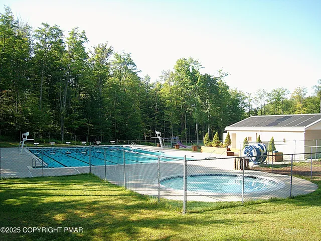 $499,900 | 270 Trout Creek Drive, Pocono Lake, PA 18347