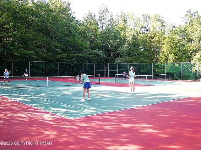 $499,900 | 270 Trout Creek Drive, Pocono Lake, PA 18347