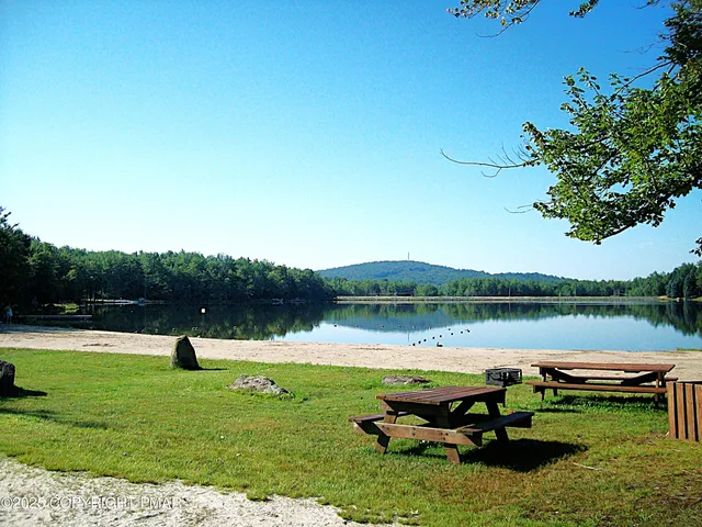 $499,900 | 270 Trout Creek Drive, Pocono Lake, PA 18347