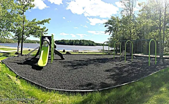 $499,900 | 270 Trout Creek Drive, Pocono Lake, PA 18347