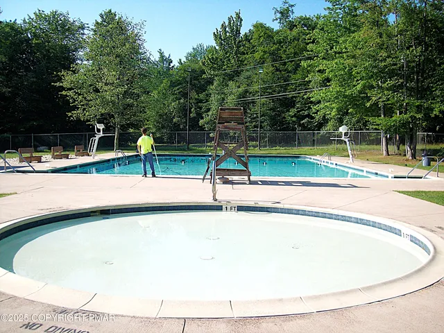 $499,900 | 270 Trout Creek Drive, Pocono Lake, PA 18347