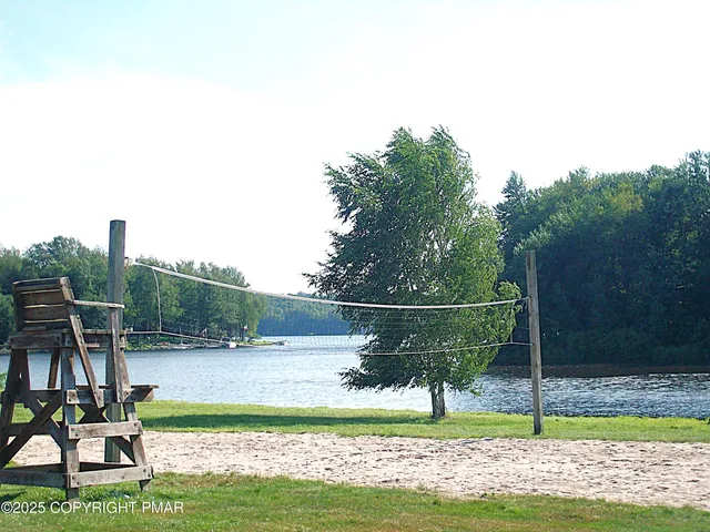 $499,900 | 270 Trout Creek Drive, Pocono Lake, PA 18347