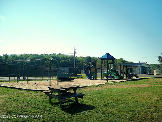 $499,900 | 270 Trout Creek Drive, Pocono Lake, PA 18347