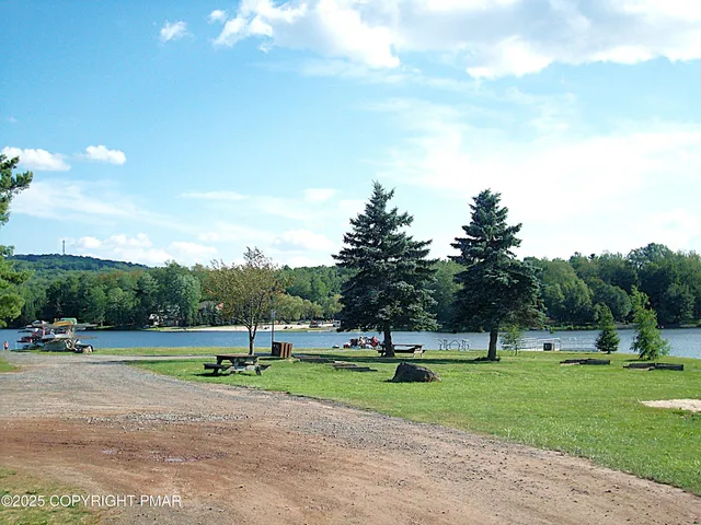 $499,900 | 270 Trout Creek Drive, Pocono Lake, PA 18347