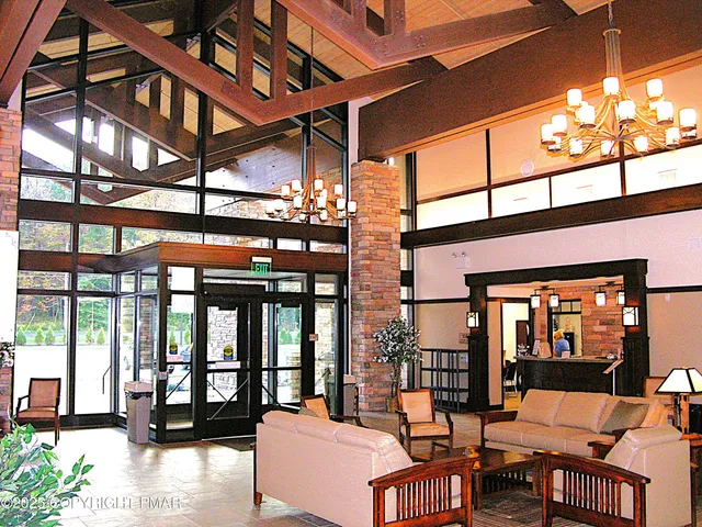 $499,900 | 270 Trout Creek Drive, Pocono Lake, PA 18347