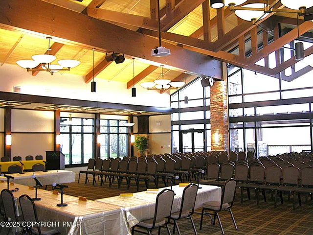 $499,900 | 270 Trout Creek Drive, Pocono Lake, PA 18347