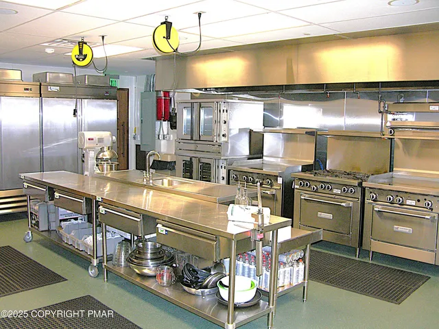 $499,900 | 270 Trout Creek Drive, Pocono Lake, PA 18347