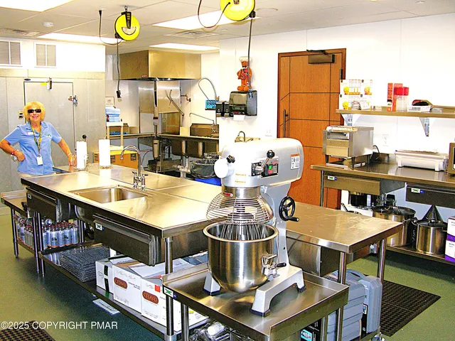 $499,900 | 270 Trout Creek Drive, Pocono Lake, PA 18347