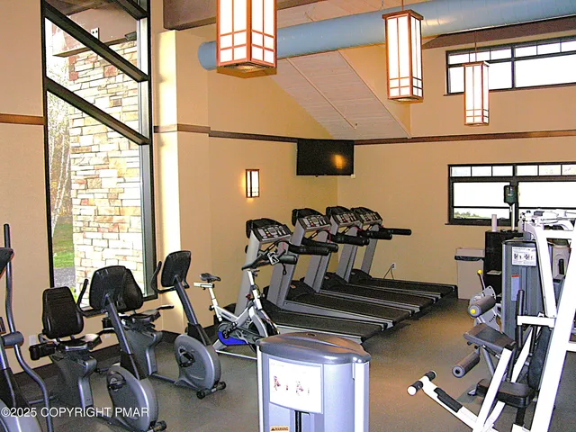 $499,900 | 270 Trout Creek Drive, Pocono Lake, PA 18347