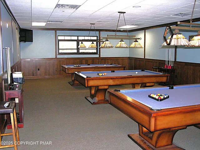 $499,900 | 270 Trout Creek Drive, Pocono Lake, PA 18347