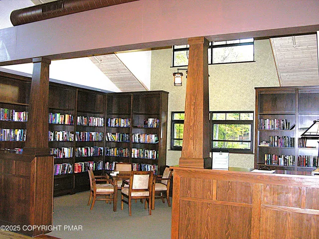 $499,900 | 270 Trout Creek Drive, Pocono Lake, PA 18347