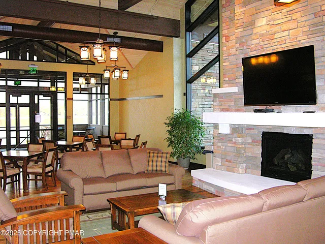 $499,900 | 270 Trout Creek Drive, Pocono Lake, PA 18347