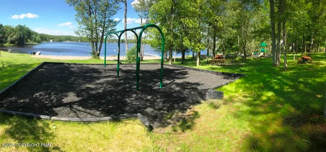 $499,900 | 270 Trout Creek Drive, Pocono Lake, PA 18347