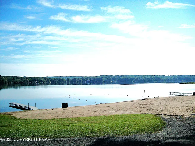 $499,900 | 270 Trout Creek Drive, Pocono Lake, PA 18347