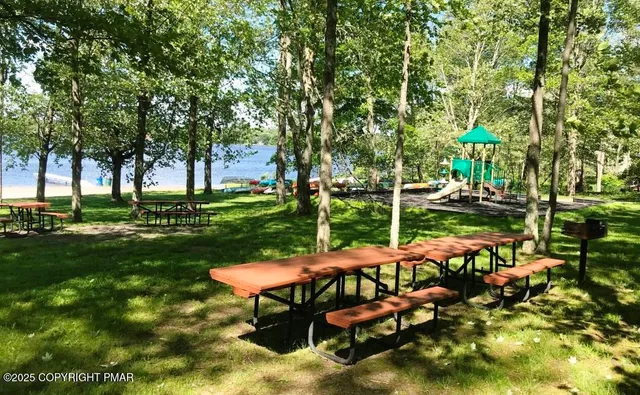 $499,900 | 270 Trout Creek Drive, Pocono Lake, PA 18347