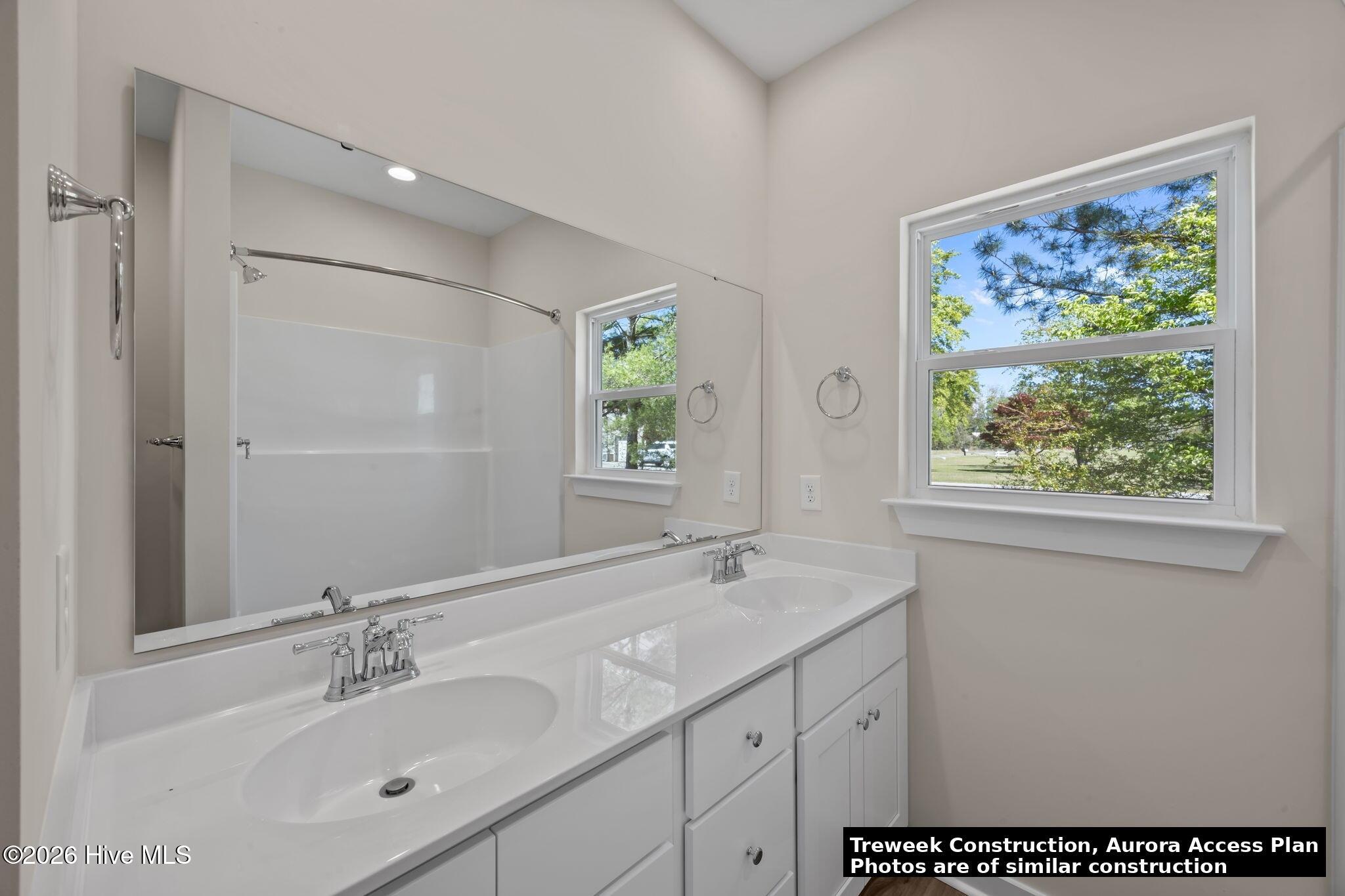 151 Branch Canal Road New Bern, NC 28560 - Photo 10 of 17