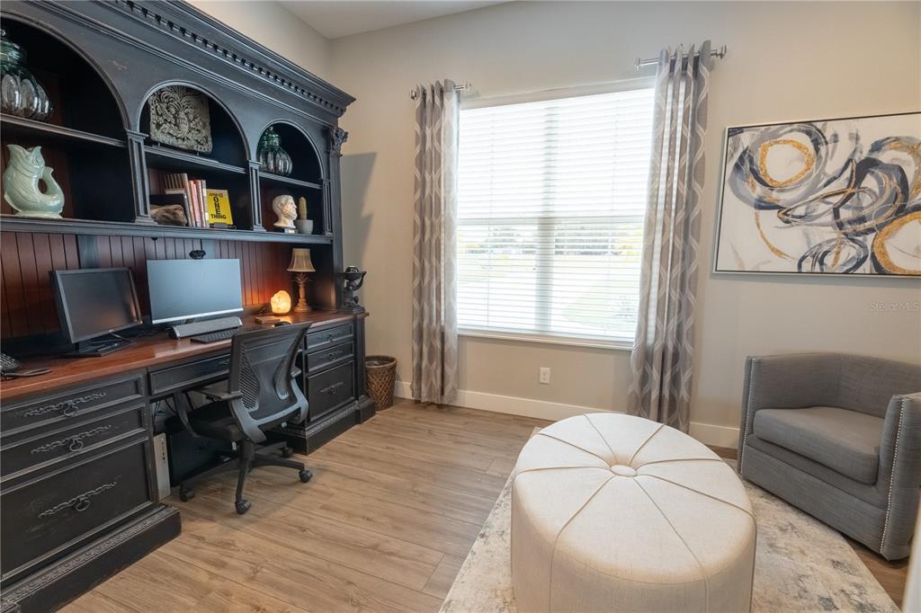 3409 Lake Diane Road Tavares, FL 32778 - Photo 11 of 62 Gallery Image 11